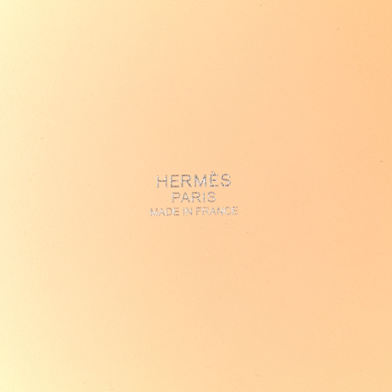 Hermes Toile Goeland Swift Cargo Picotin Lock 18 Nata 6 of 14