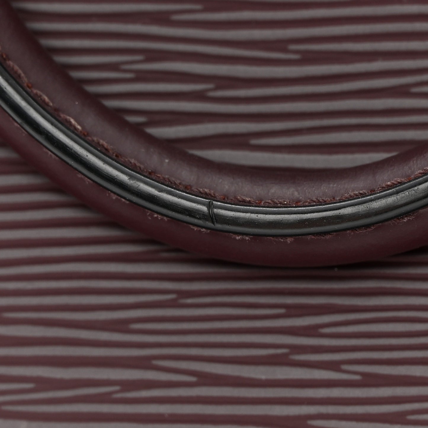 Electric Epi Alma PM Prune