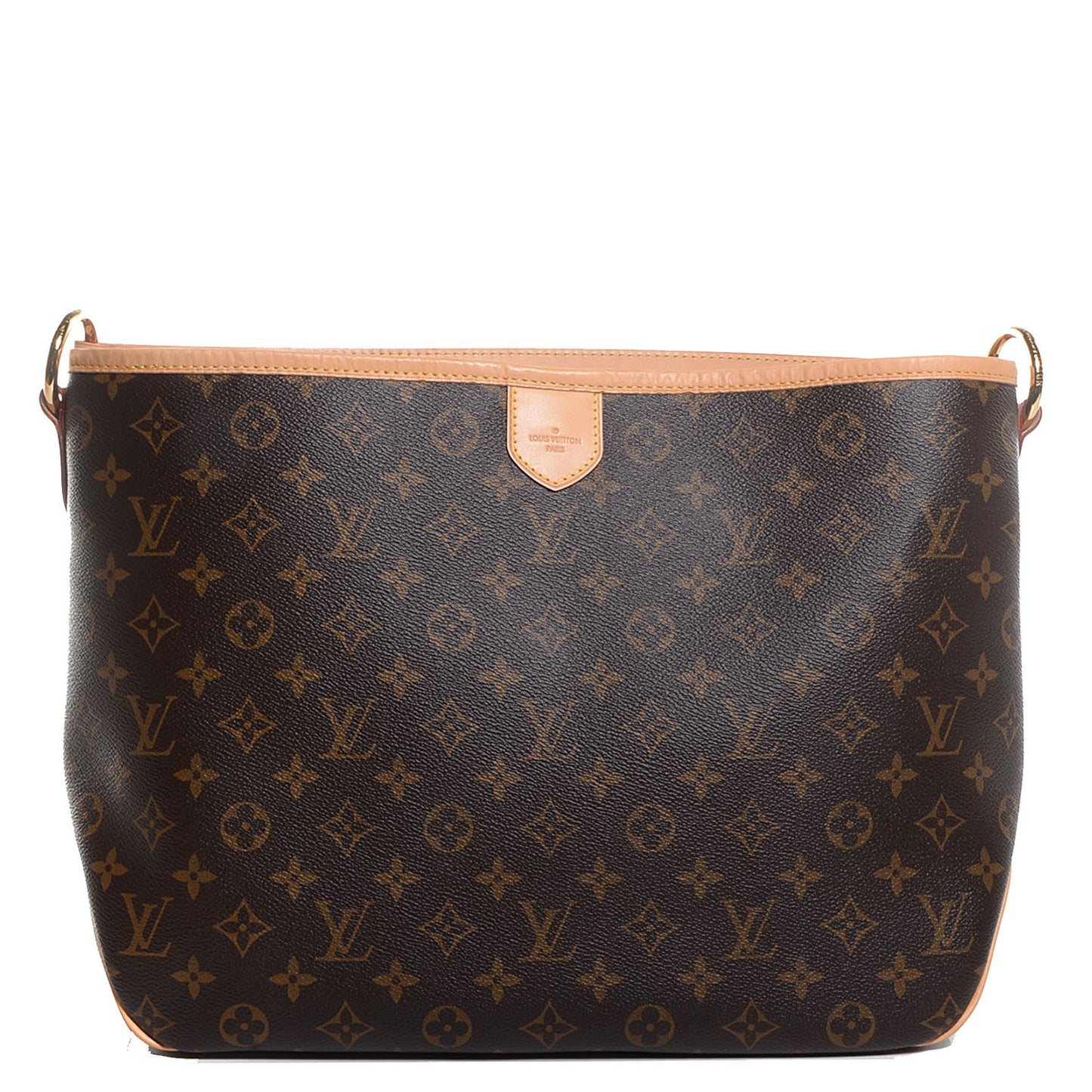 Monogram Delightful PM