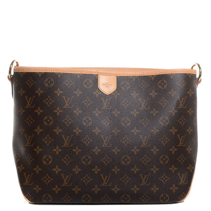 Louis Vuitton Monogram Delightful PM 1 of 8
