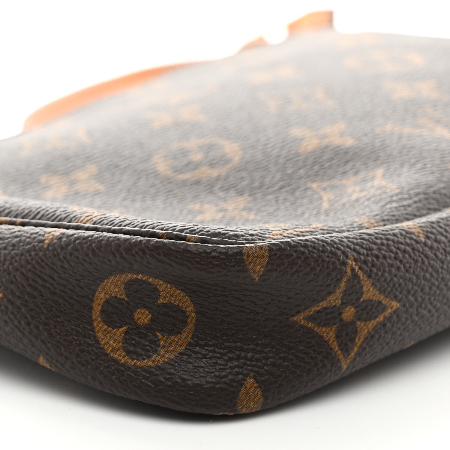 Louis Vuitton Monogram Pochette Accessories 8 of 9