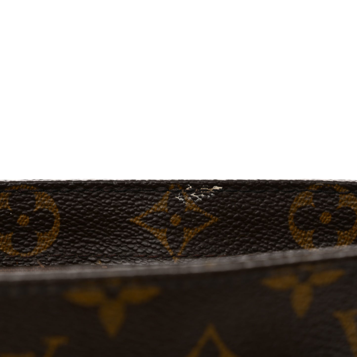 Monogram Vavin PM