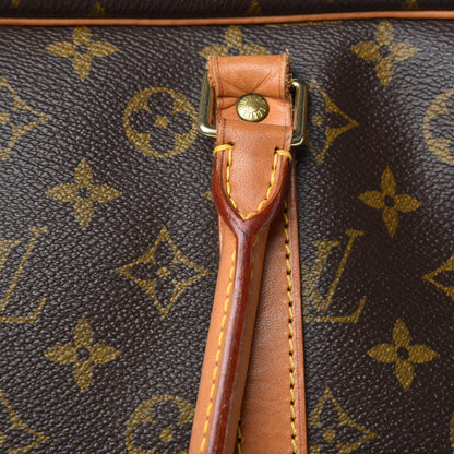 Louis Vuitton Monogram Sirius 50 22 of 28