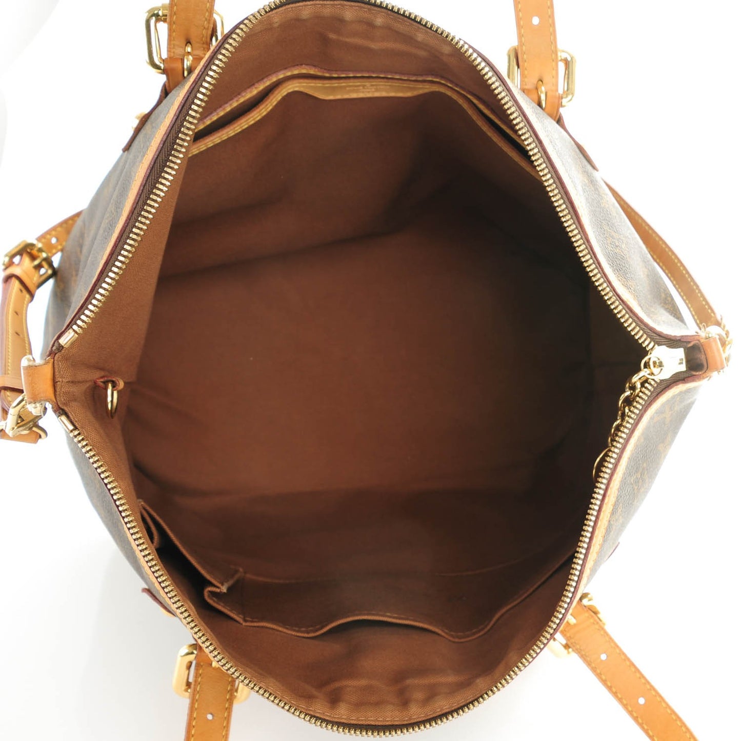Monogram Palermo GM