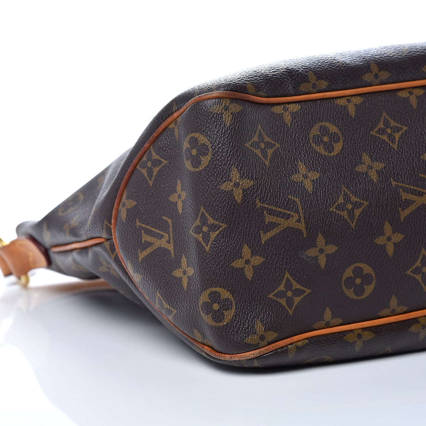Monogram Delightful PM