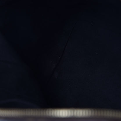 Louis Vuitton Monogram Retiro NM Black 9 of 19