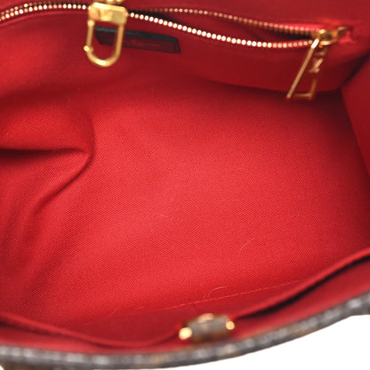 Louis Vuitton Reverse Monogram Giant Onthego PM 5 of 10