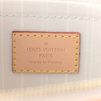Louis Vuitton Monogram Giant By The Pool Multi Pochette Accessories Brume 6 of 11