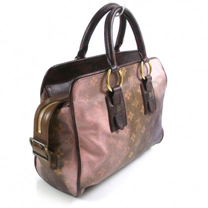 Louis Vuitton Richard Prince GRADUATE Jokes Bag 3 of 9