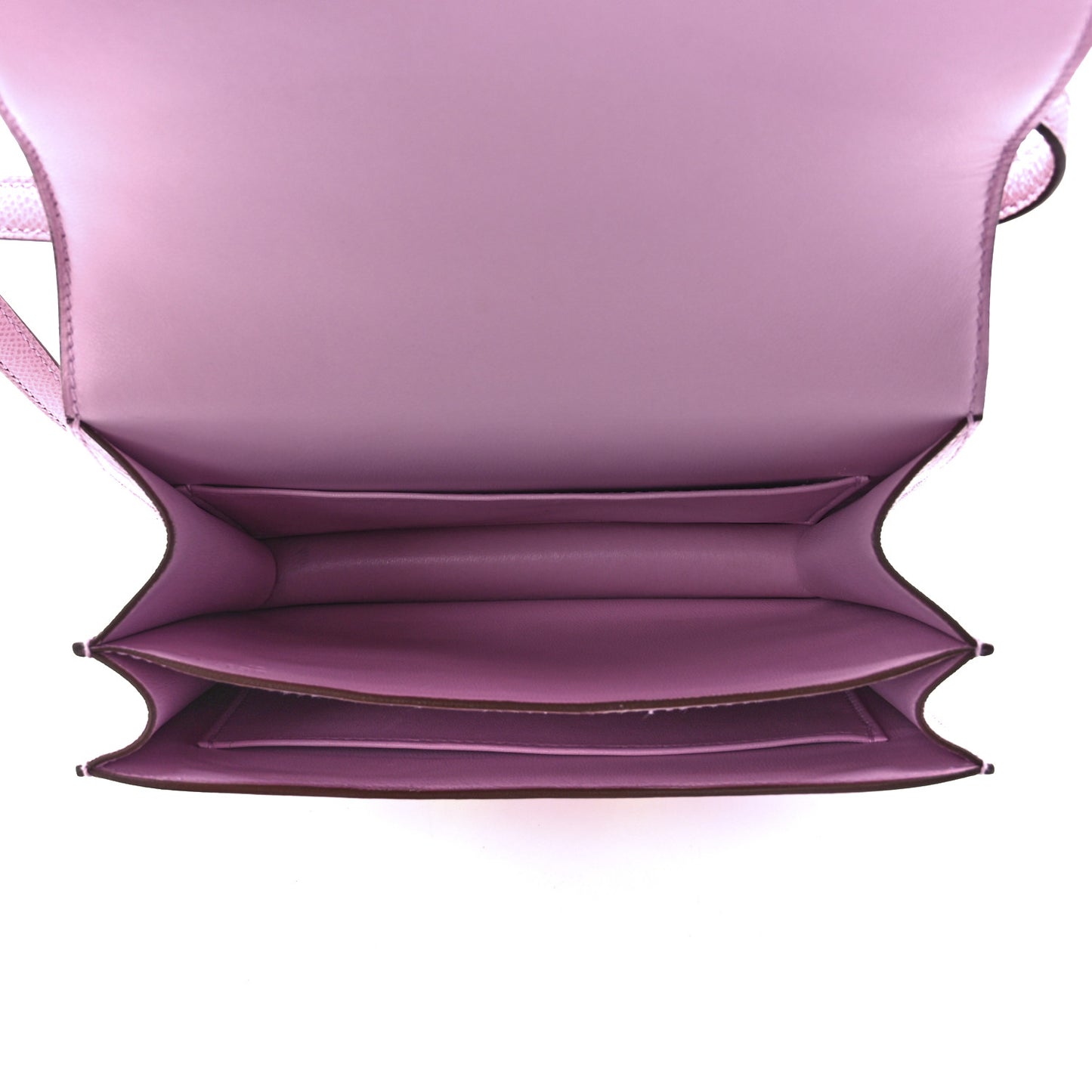 Epsom Constance 18 Mauve Sylvestre