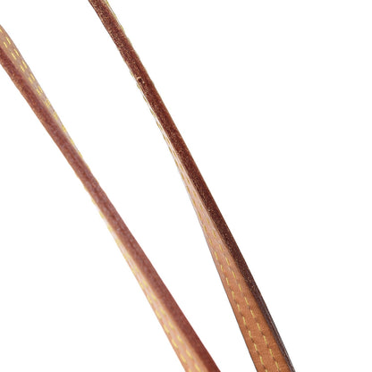 Louis Vuitton Damier Azur Neo Neverfull GM 10 of 12