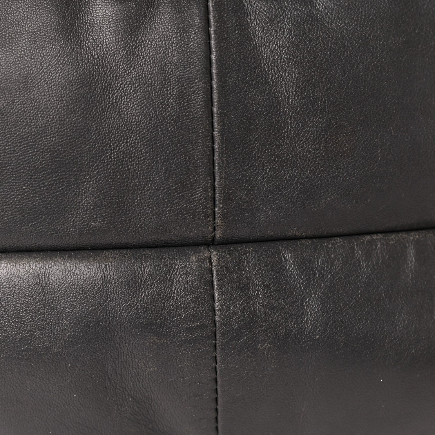Bottega Veneta Nappa Intrecciato Large Campana Hobo Shadow 22 of 25