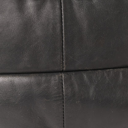 Bottega Veneta Nappa Intrecciato Large Campana Hobo Shadow 22 of 25