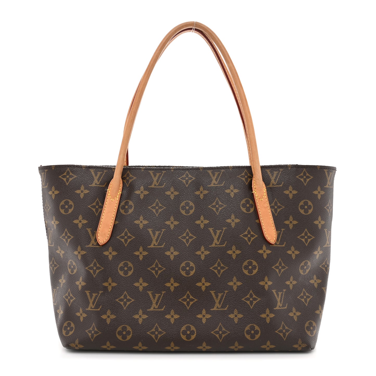 Monogram Raspail PM
