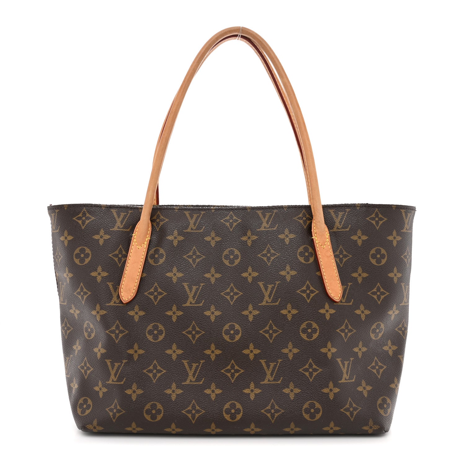 Louis Vuitton Monogram Raspail PM 1 of 15