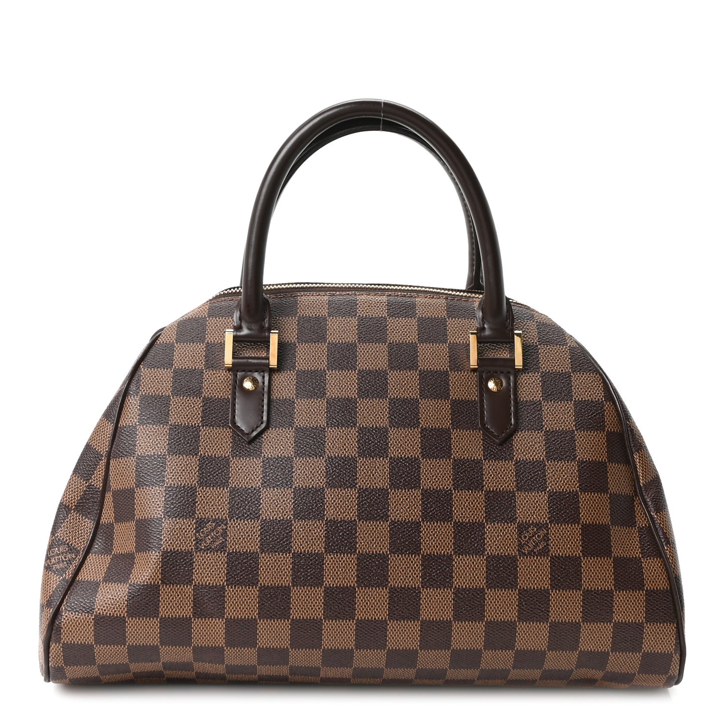 Damier Ebene Ribera MM