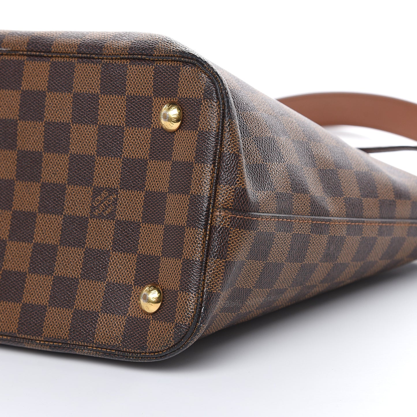 Damier Ebene Belmont