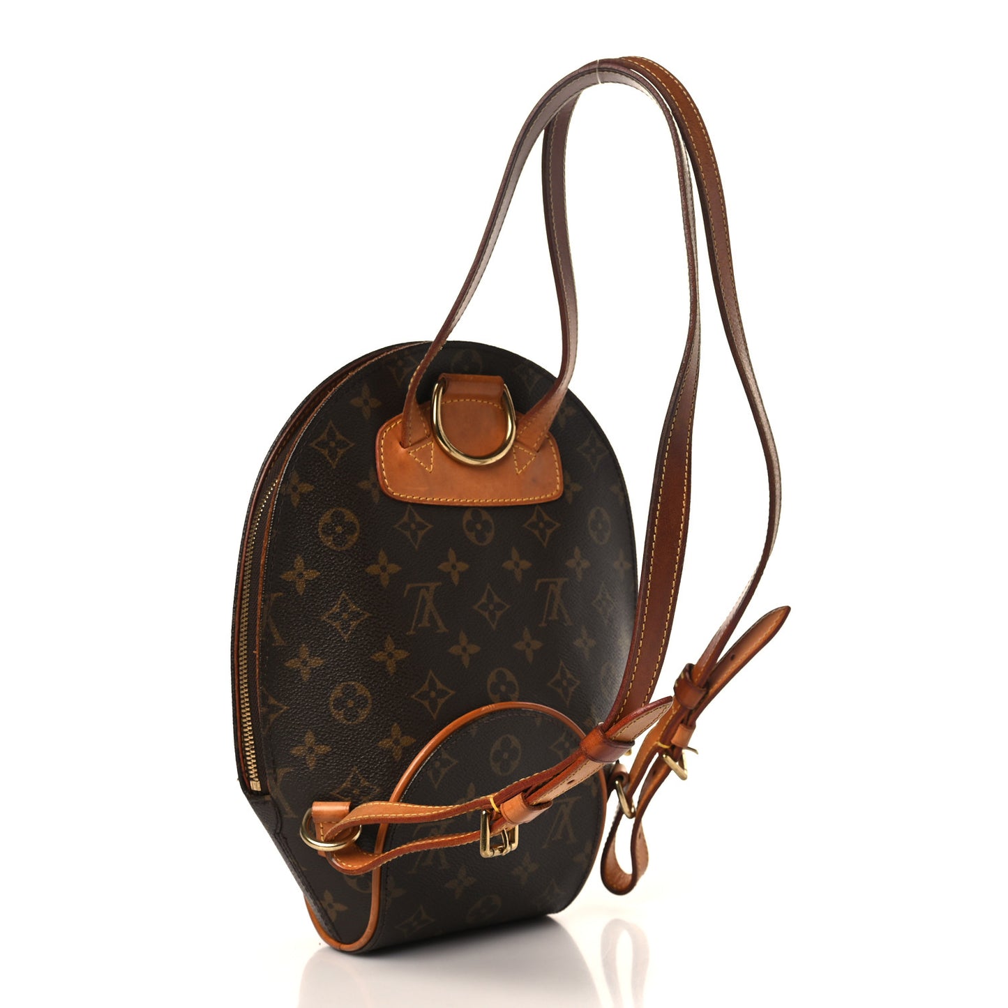 Monogram Ellipse Sac a Dos Backpack