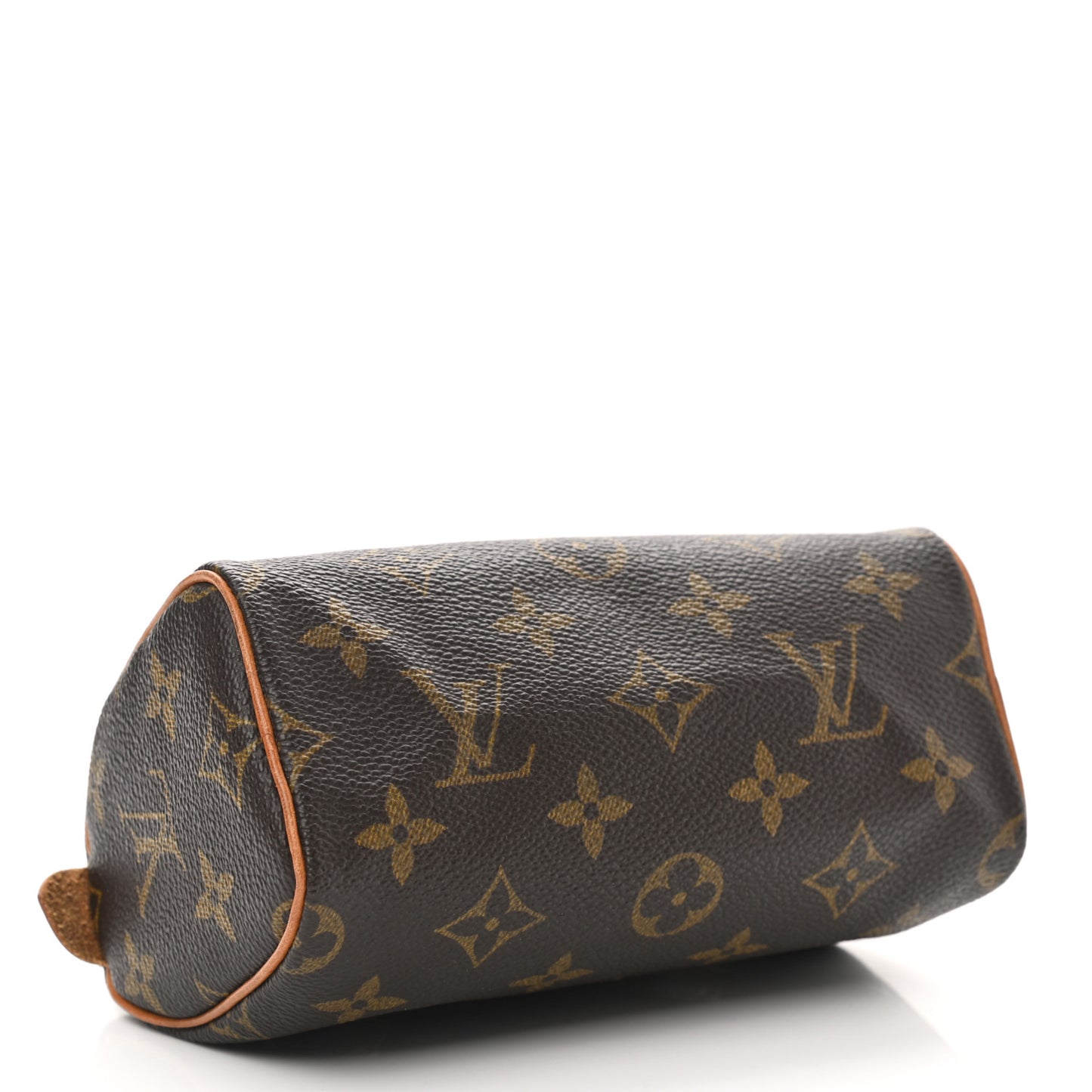 Monogram Mini Sac HL Speedy