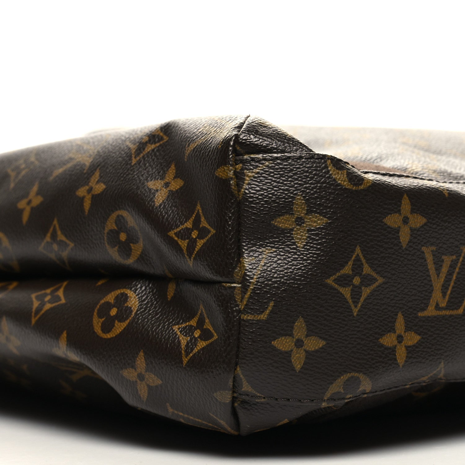 Louis Vuitton Monogram Cabas Beaubourg 9 of 11