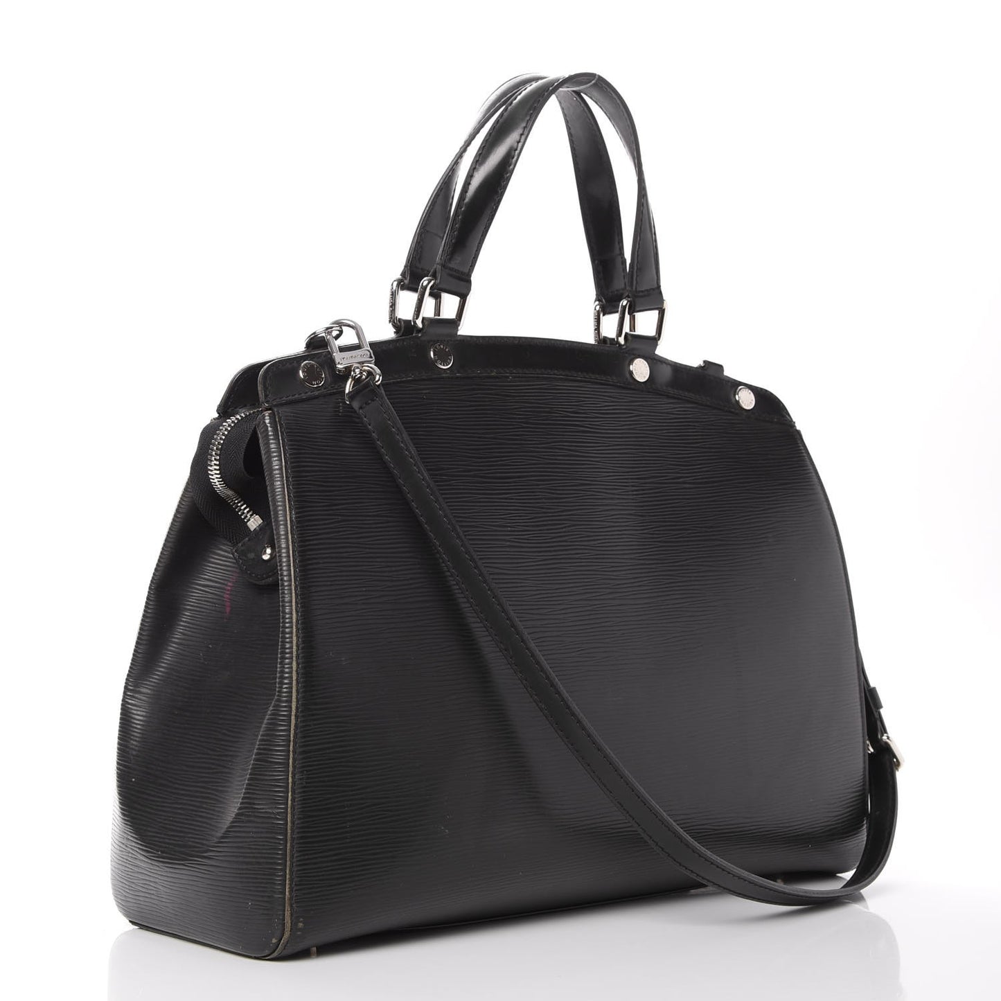 Epi Brea GM Black