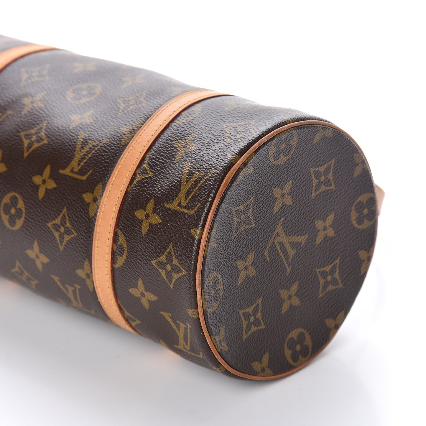 Monogram Papillon 26