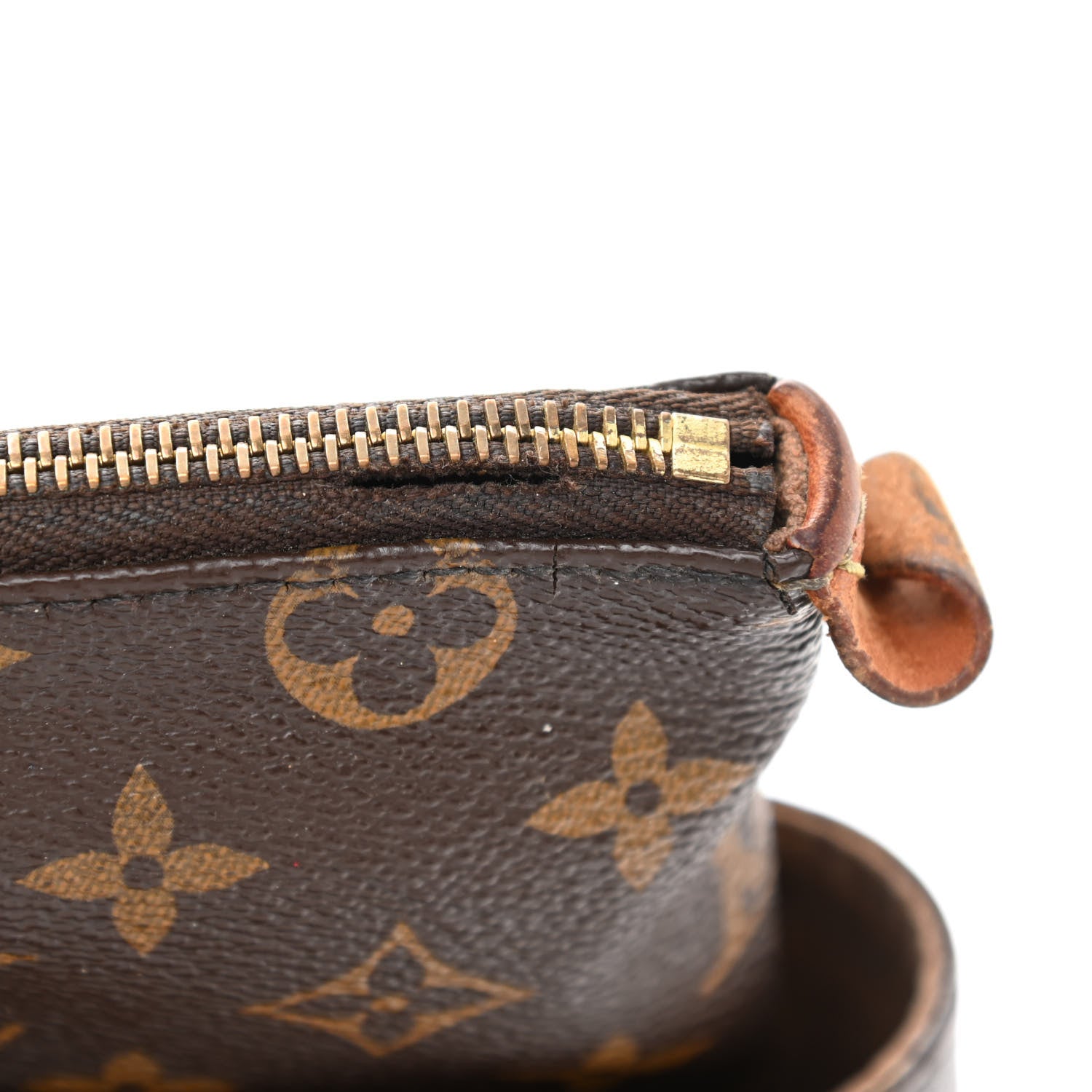 Louis Vuitton Monogram Totally PM 13 of 15