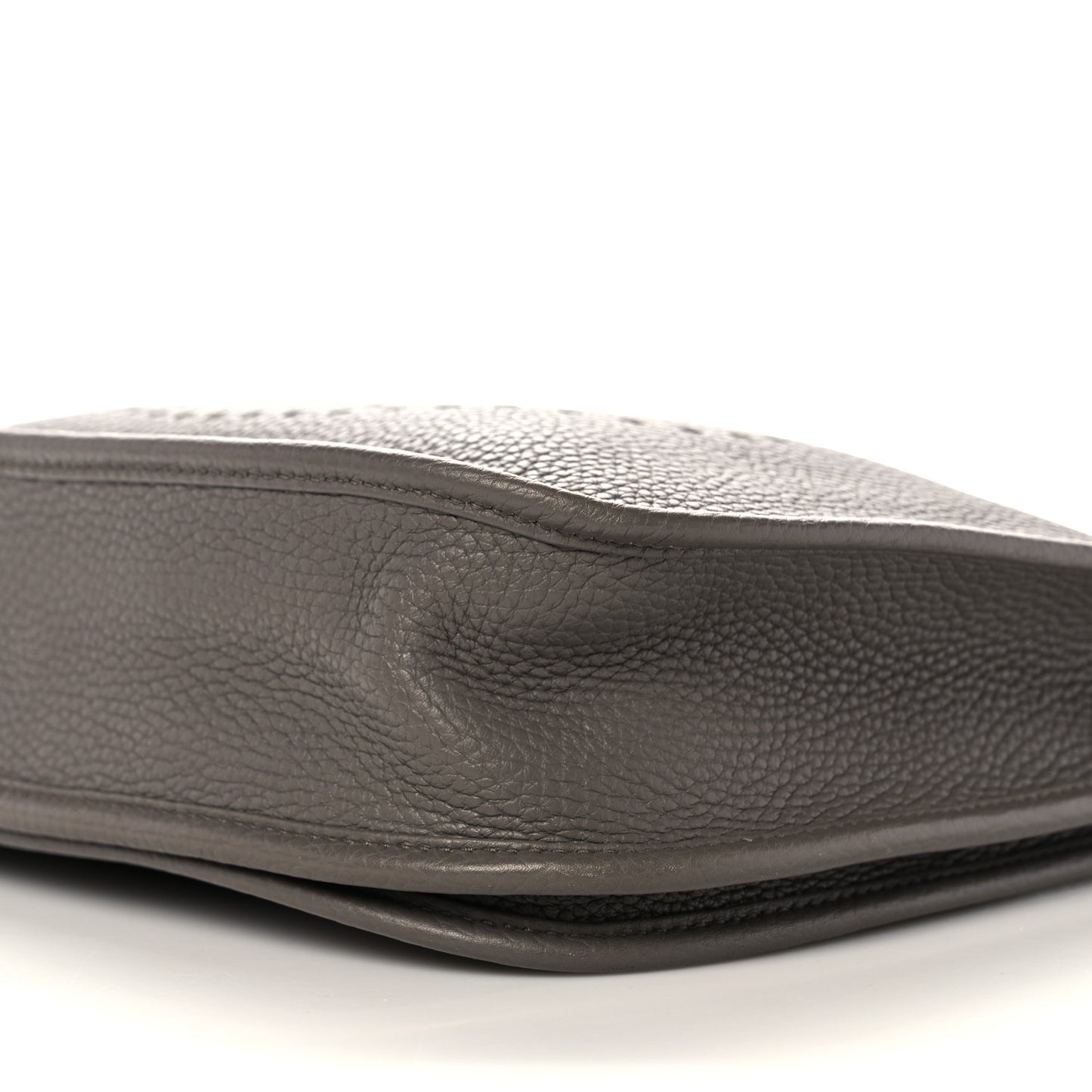 Taurillon Clemence Evelyne III PM Etain