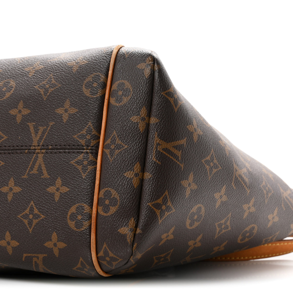 Monogram Totally MM