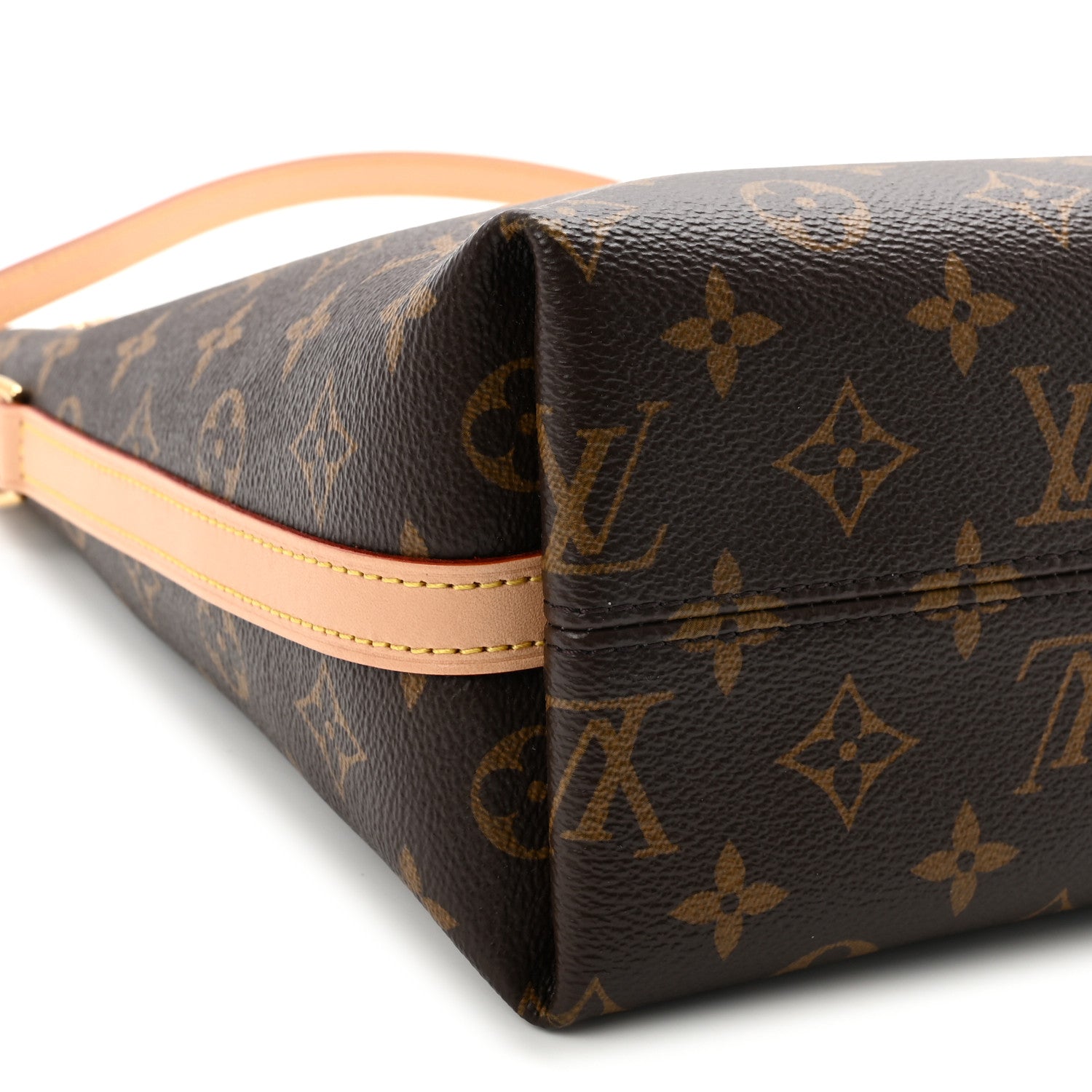 Louis Vuitton Monogram Multipass 8 of 9