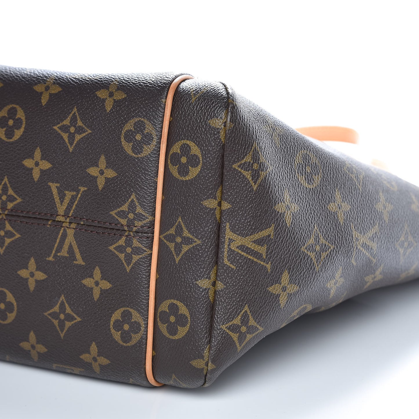 Monogram Totally MM
