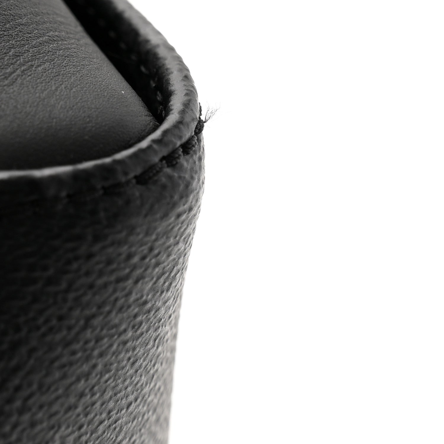Louis Vuitton Monogram Eclipse Discovery Backpack PM 10 of 10