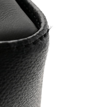 Louis Vuitton Monogram Eclipse Discovery Backpack PM 10 of 10