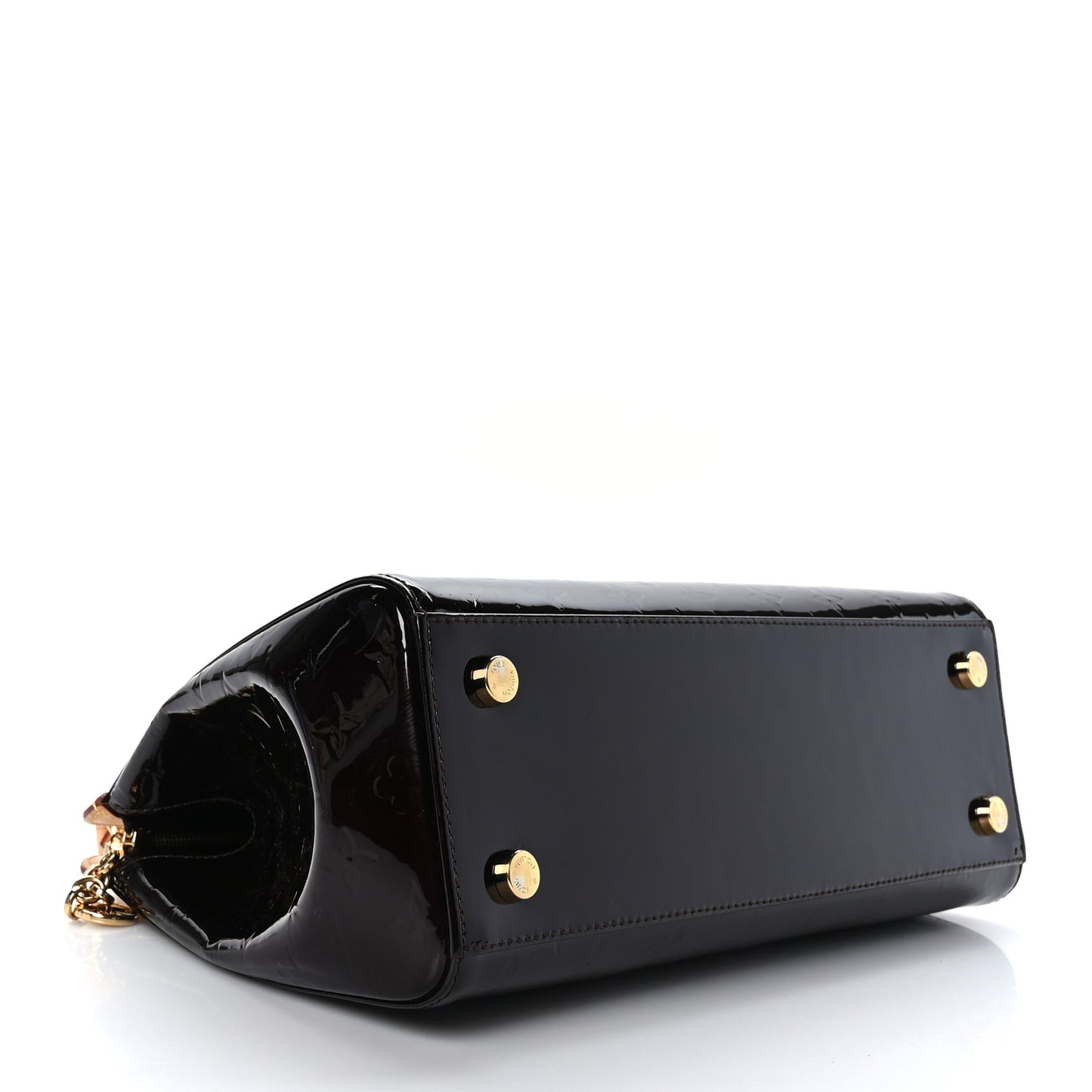 Vernis Brea MM Amarante