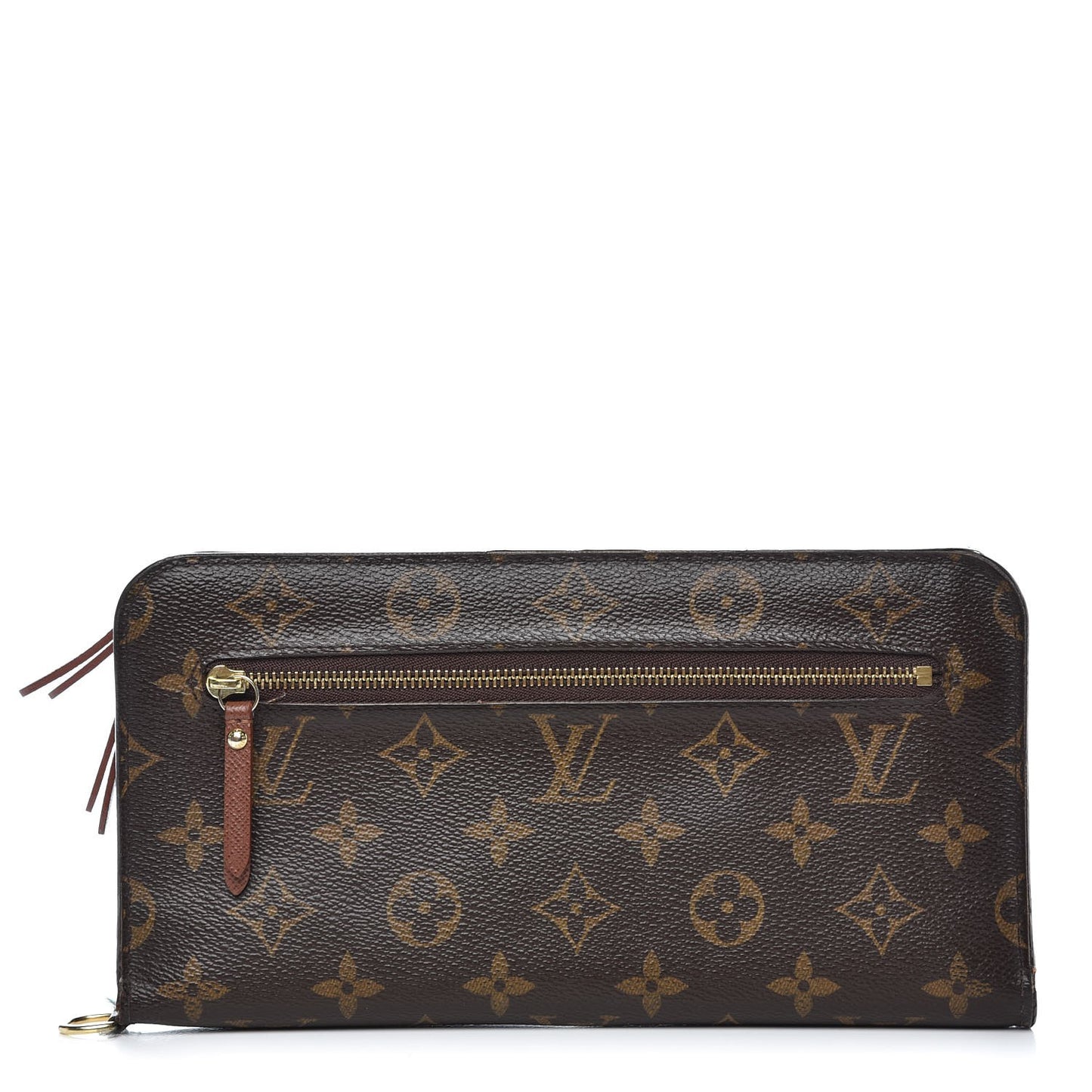 Monogram Insolite Organizer Wallet
