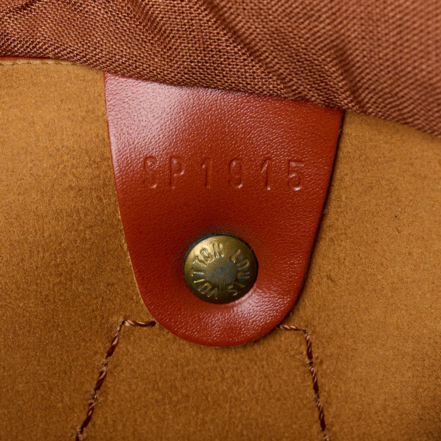 Epi Speedy 25 Kenyan Fawn