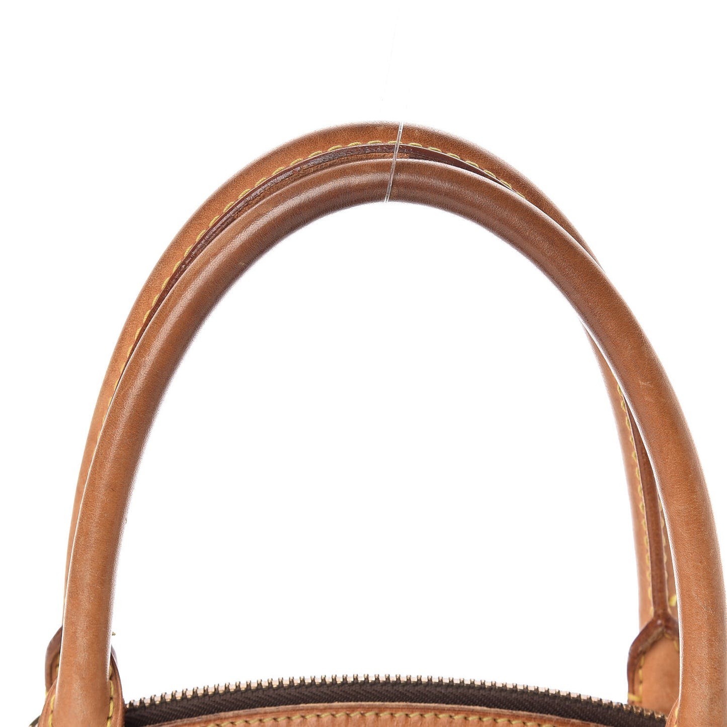 Monogram Tivoli PM