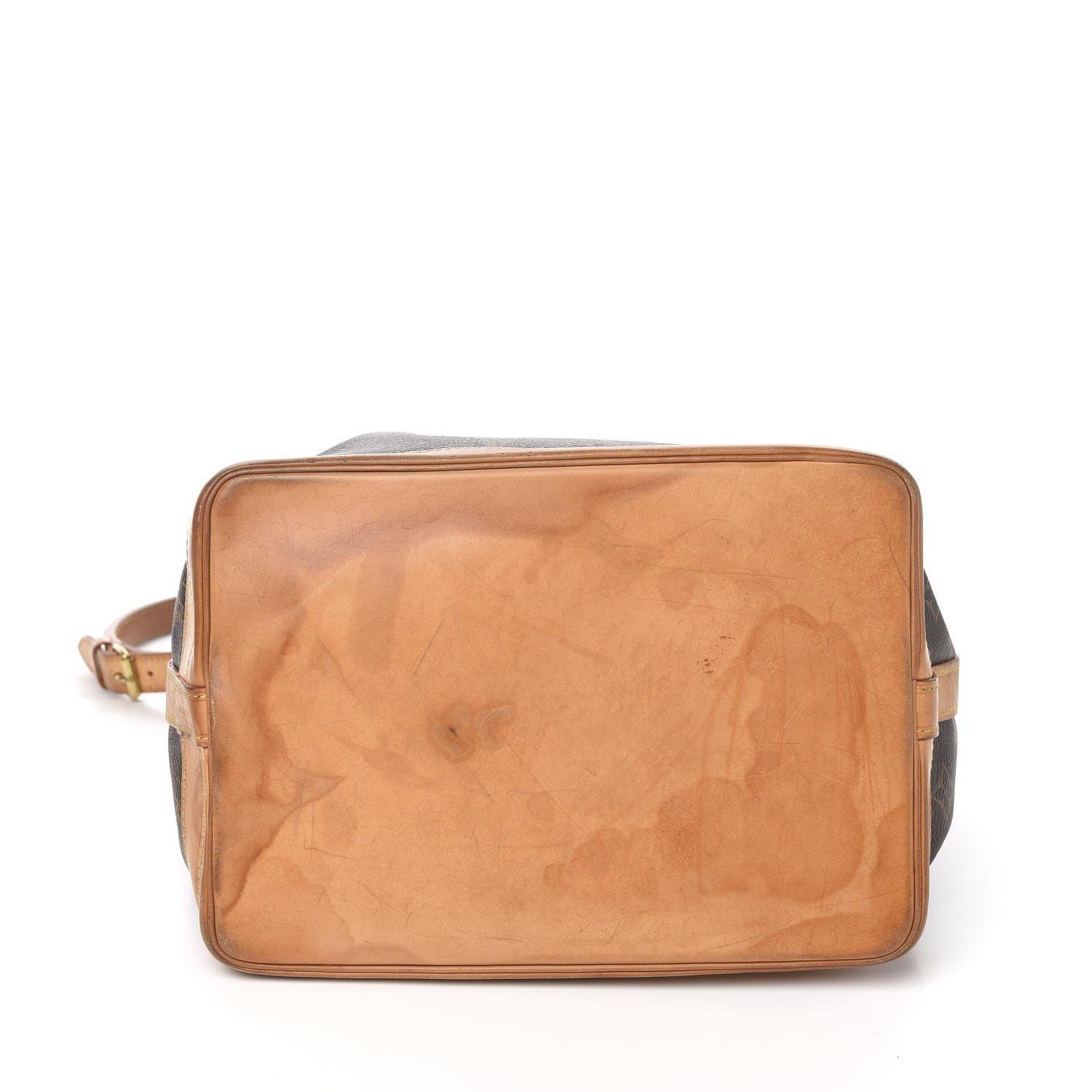 Louis Vuitton Monogram Noe 7 of 15