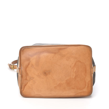 Louis Vuitton Monogram Noe 7 of 15