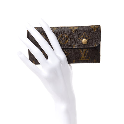 Louis Vuitton Monogram Multicles Rabat 2 of 6
