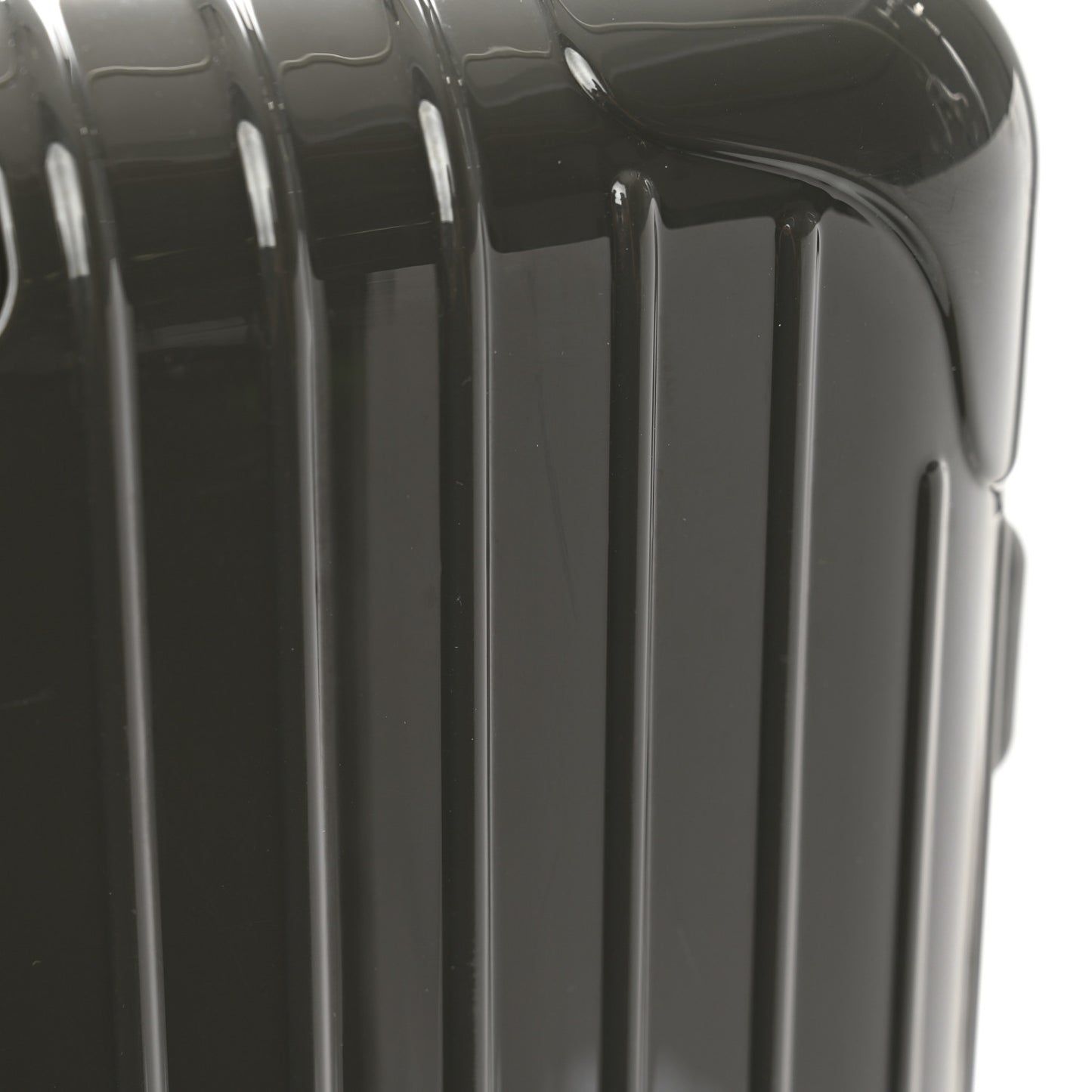 Gloss Polycarbonate Essential Lite Cabin U State Gloss