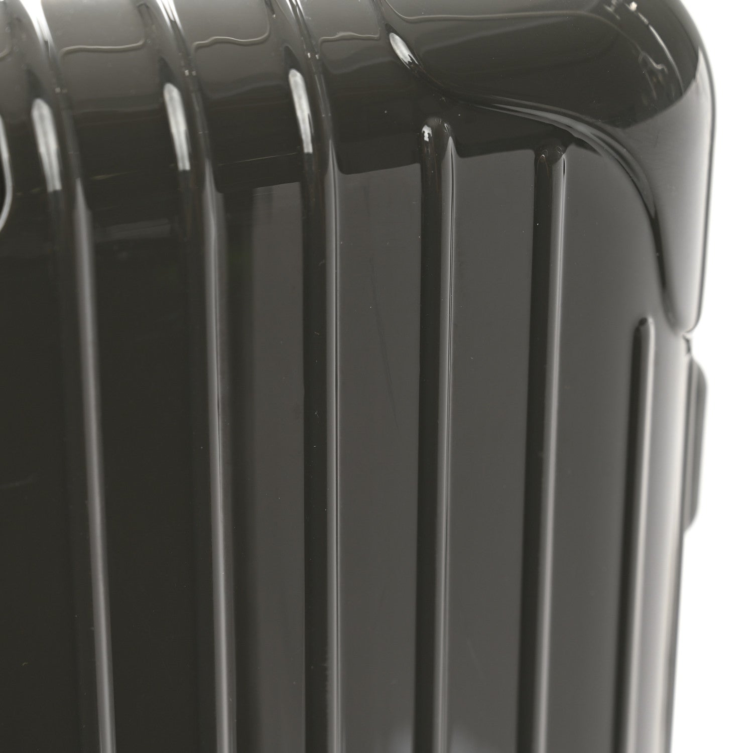 Rimowa Gloss Polycarbonate Essential Lite Cabin U State Gloss 10 of 10