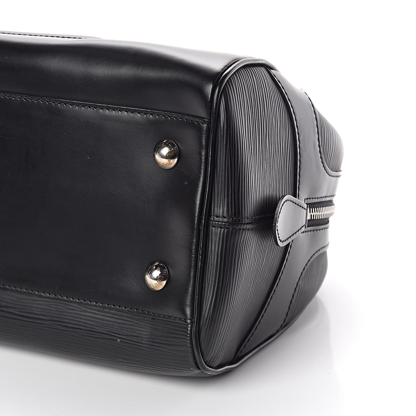 Epi Bowling Montaigne GM Black