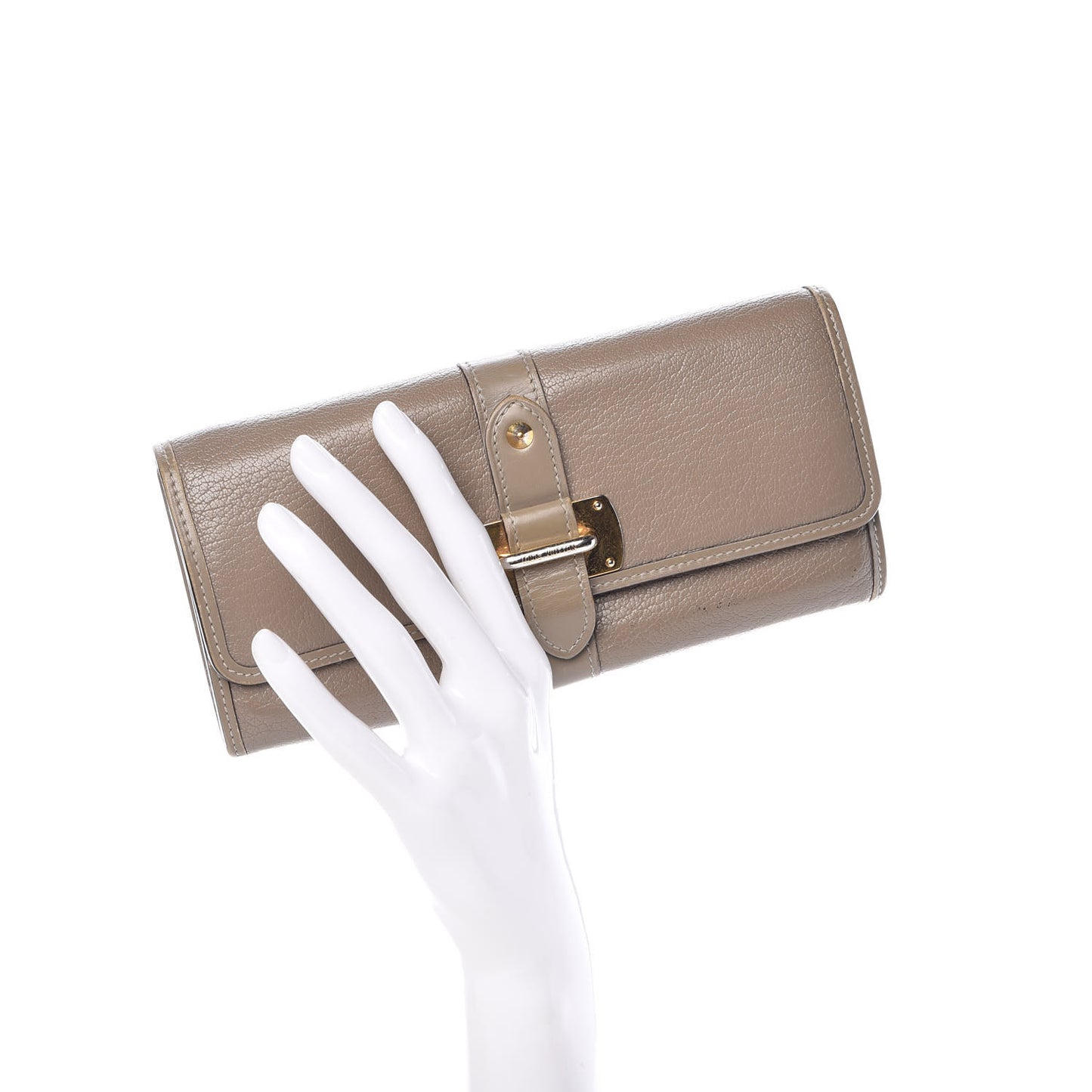 Suhali Le Favori Wallet Verone