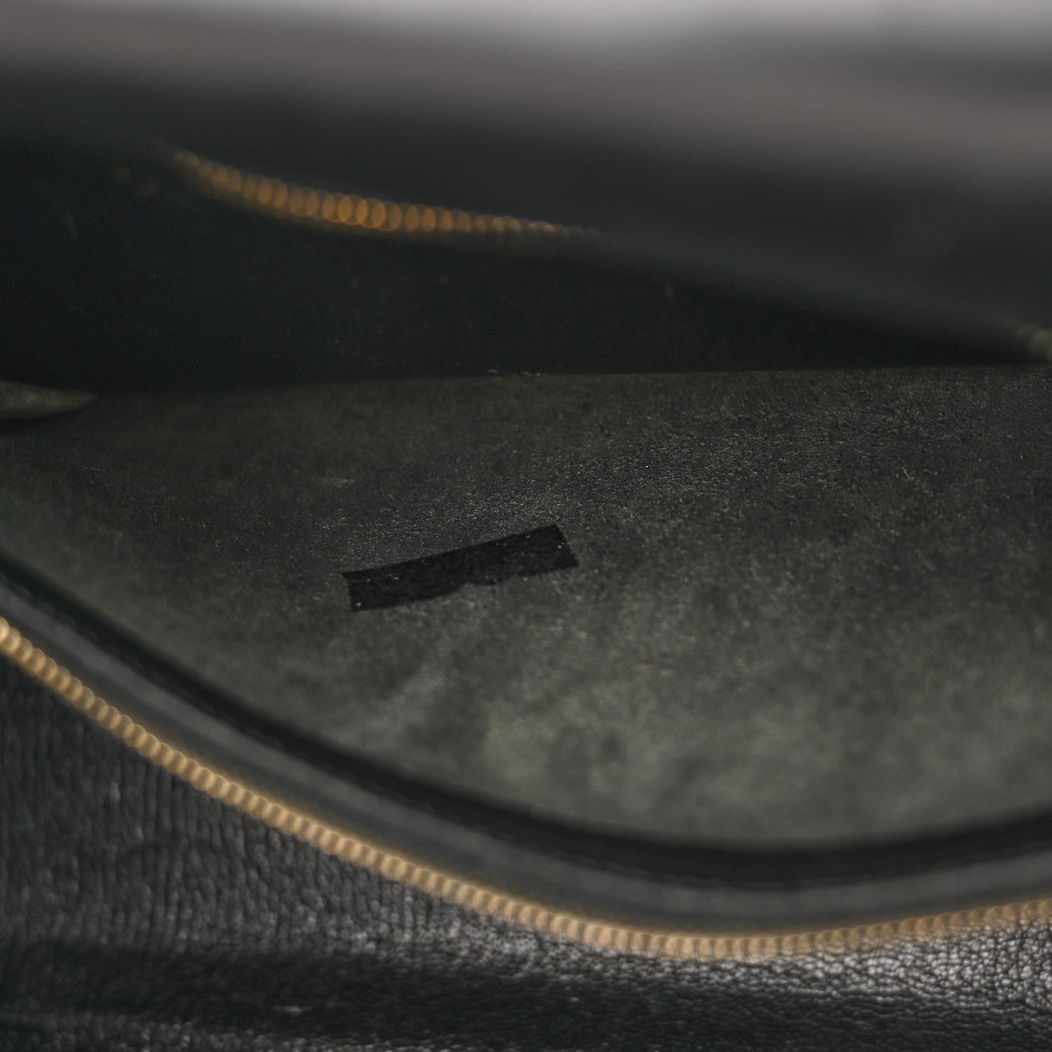 Hermes Box Kelly Sellier 32 Black 11 of 14