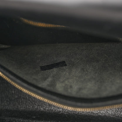 Hermes Box Kelly Sellier 32 Black 11 of 14