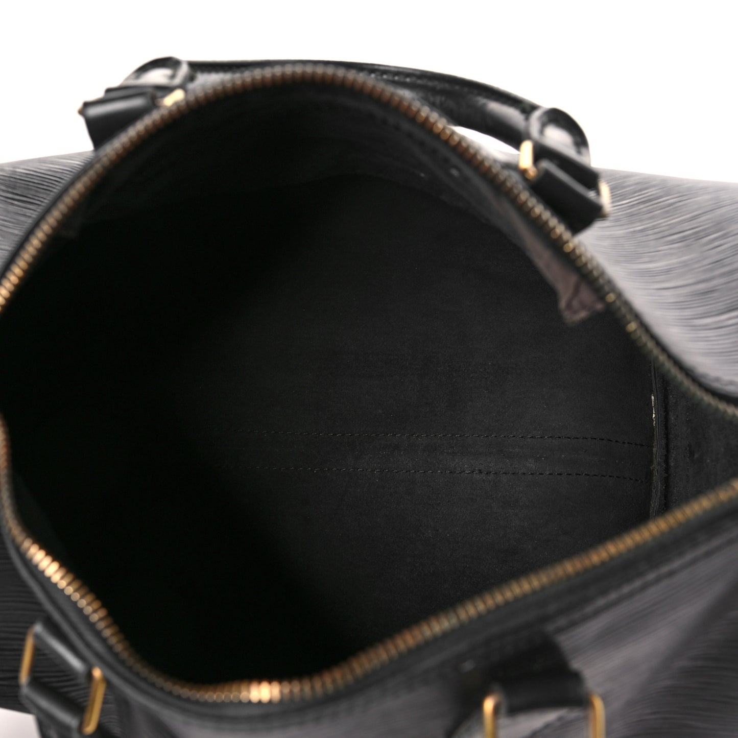 Epi Speedy 30 Black