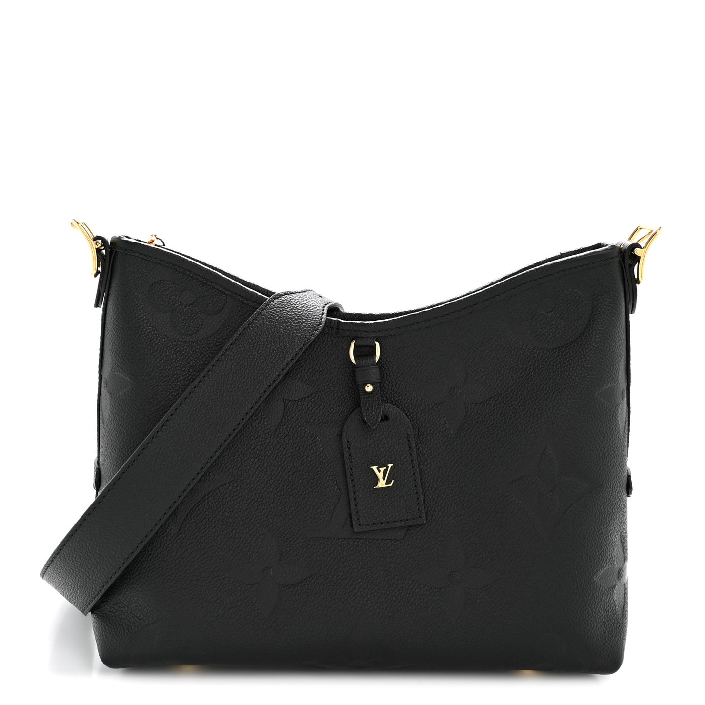 Empreinte Carryall PM Black