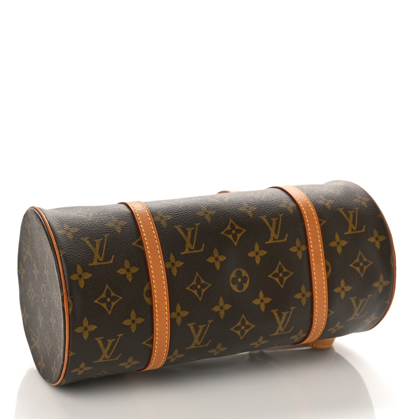 Monogram Papillon 30
