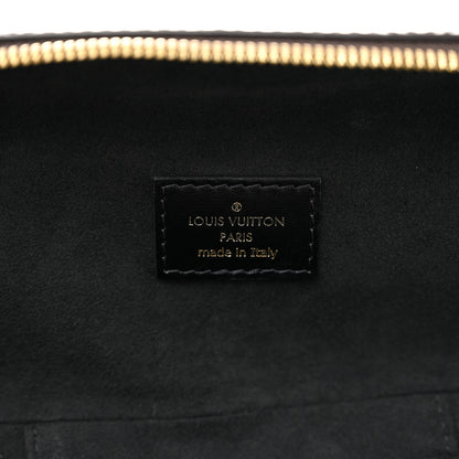 Louis Vuitton Reverse Monogram Vanity PM 6 of 10